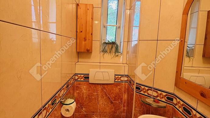 19. kép | Eladó Társasházi lakás, Szeged (#177918)