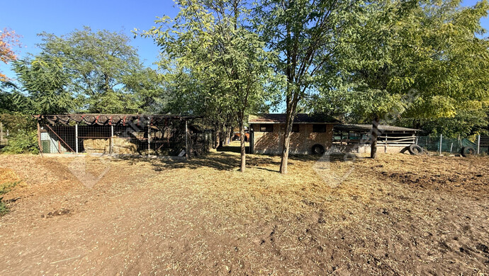 29. kép | Eladó Családi ház, Pilis (#178002)