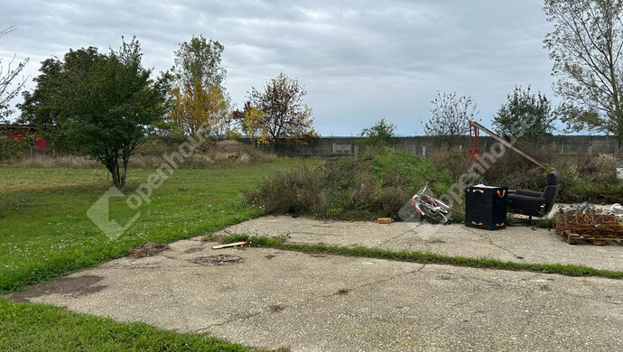 11. kép | Eladó Ipari ingatlan, Fertőszentmiklós (#170626)