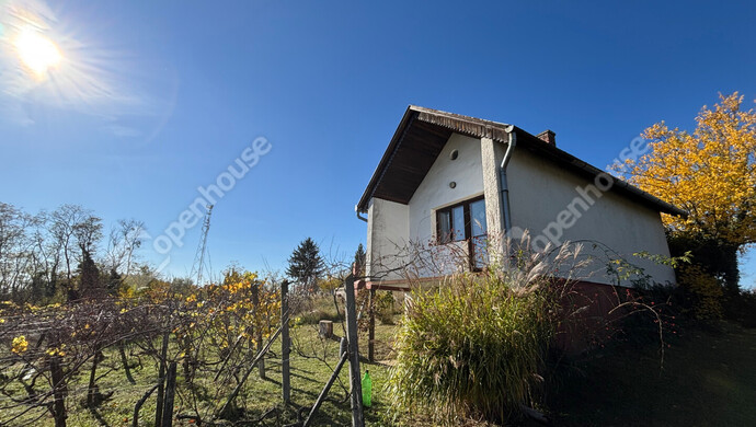 0. kép | Eladó Zárt kert, Pethőhenye (#178124)