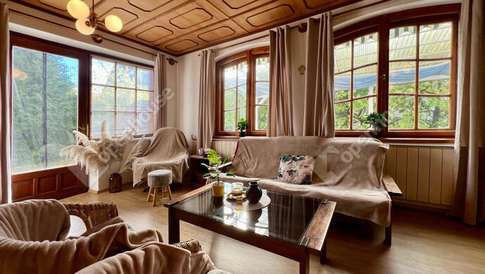 0. kép | Eladó Családi ház, Balatonlelle (#178190)