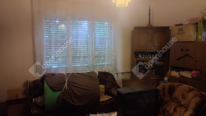 23. kép | Eladó Családi ház, Porrogszentkirály (#178270)