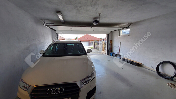 30. kép | Eladó Családi ház, Tatabánya (#178315)