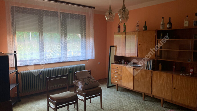 6. kép | Eladó Családi ház, Szentgotthárd (#178334)