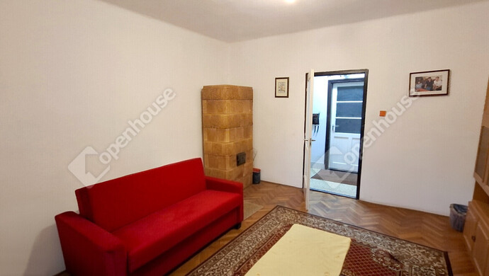 6. kép | Szoba | Eladó Családi ház, Kenézlő (#178368)