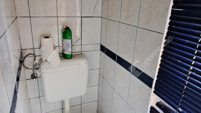 11. kép | Eladó Családi ház, Marcali (#178798)