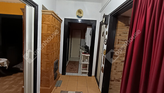 4. kép | Eladó Családi ház, Somogyszob (#179056)