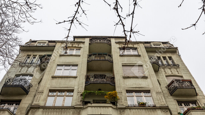 22. kép | Eladó Téglaépítésű lakás, Budapest V. Ker. (#179064)