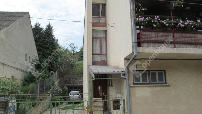 45. kép | Eladó Családi ház, Kaposvár (#179085)