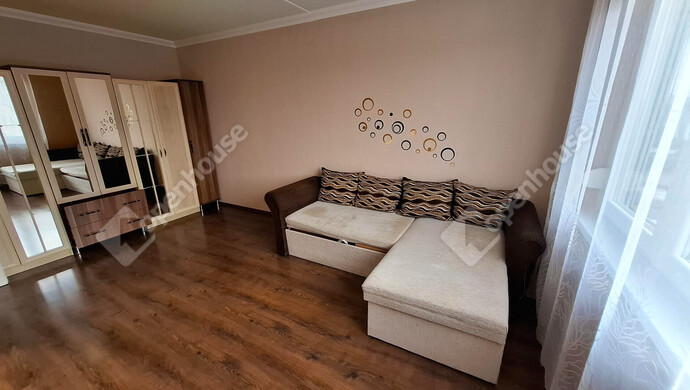 8. kép | Eladó Társasházi lakás, Debrecen (#179384)