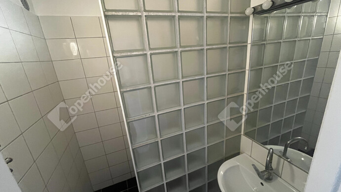 3. kép | Eladó Társasházi lakás, Debrecen (#179135)