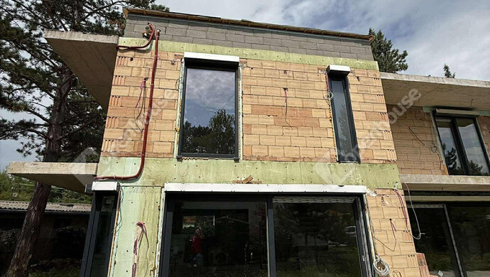 8. kép | Eladó Ikerház, Siófok (#179561)