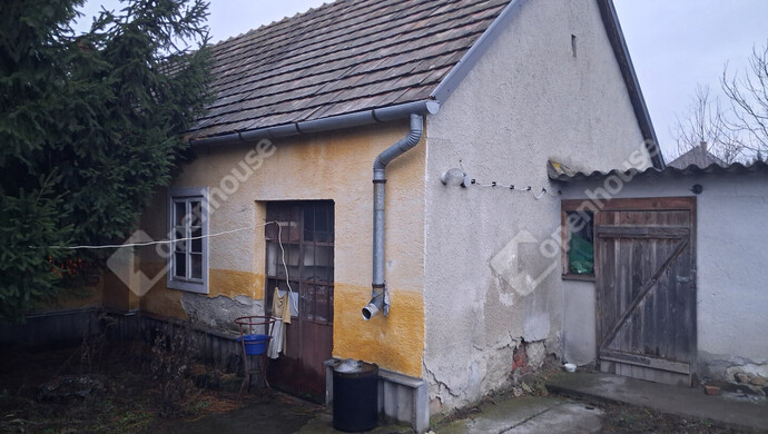 17. kép | Eladó Családi ház,  (#179629)