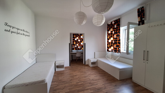 0. kép | Eladó Téglaépítésű lakás, Budapest XIV. Ker. (#179816)