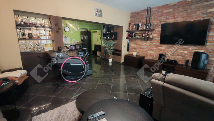 2. kép | Eladó Társasházi lakás, Nagykanizsa (#179859)