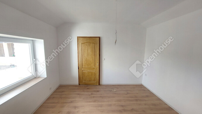 10. kép | Eladó Társasházi lakás, Neszmély (#179505)