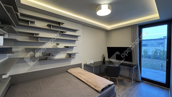 18. kép | Eladó Téglaépítésű lakás, Budapest III. Ker. (#179982)