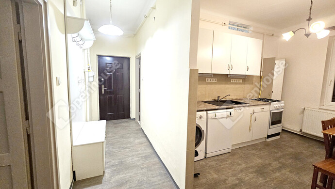 5. kép | Eladó Társasházi lakás, Miskolc (#180049)