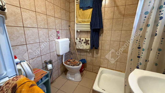 4. kép | Eladó Családi ház, Zalaegerszeg (#180317)