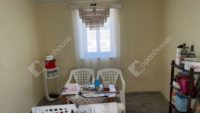 25. kép | Eladó Családi ház, Orosztony (#180439)