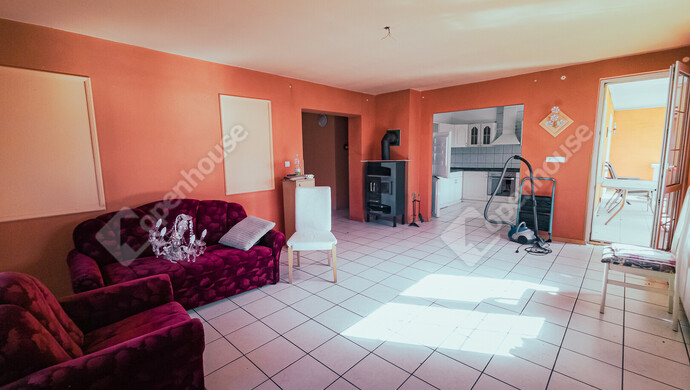 32. kép | Eladó Családi ház, Hegyeshalom (#180272)