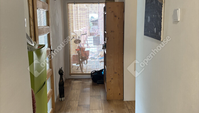 9. kép | Eladó Családi ház, Hajdúsámson (#180689)