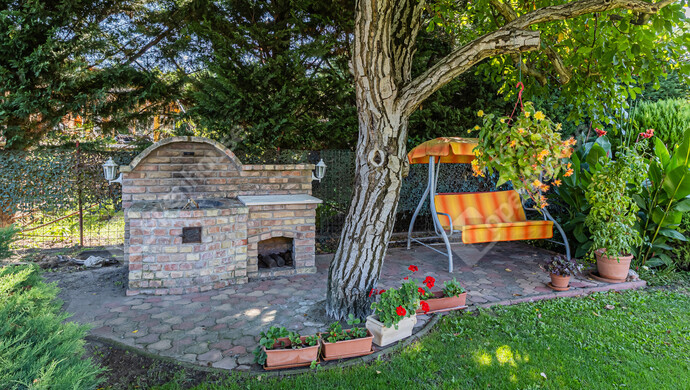 13. kép | Eladó Családi ház, Dunakeszi (#177290)