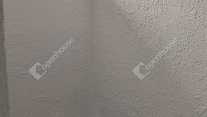 21. kép | Eladó Családi ház, Celldömölk (#180807)