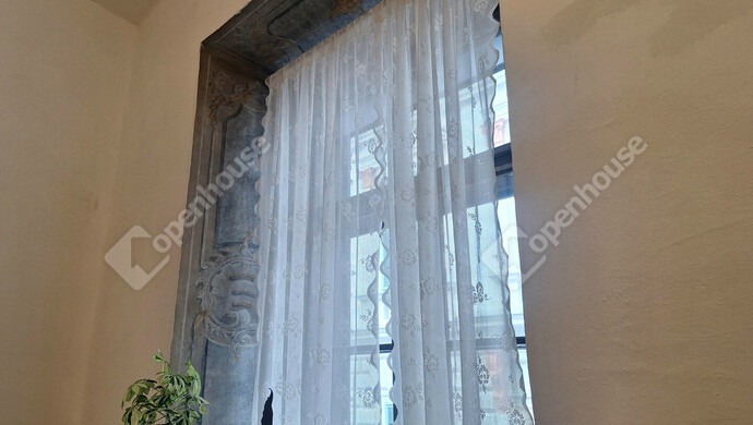 16. kép | Eladó Társasházi lakás, Sopron (#180879)