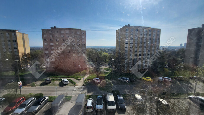 12. kép | Eladó Társasházi lakás, Miskolc (#180906)