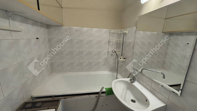 5. kép | Eladó Társasházi lakás, Győr (#181196)