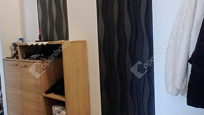 26. kép | Eladó Társasházi lakás, Gellénháza (#181243)