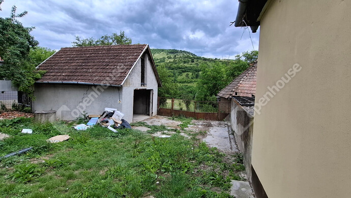 10. kép | Eladó Családi ház, Erdőhorváti (#182490)
