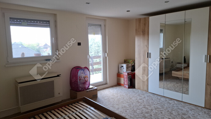 24. kép | Eladó Családi ház, Tápiószele (#181797)