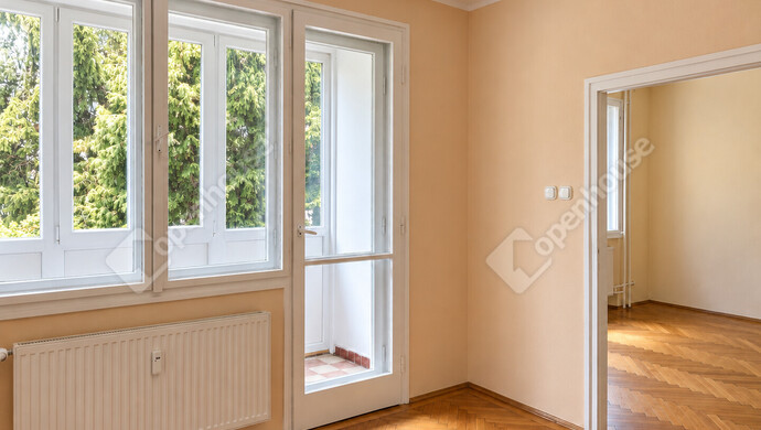 0. kép | Eladó Társasházi lakás, Sopron (#183966)