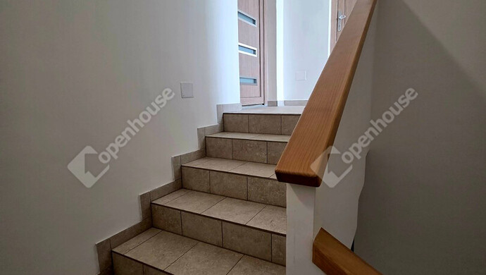 7. kép | Székesfehérvár eladó társasházi lakás | Eladó Társasházi lakás, Székesfehérvár (#177928)