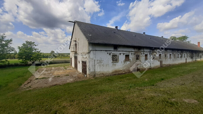 43. kép | Eladó Ipari ingatlan, Nagykanizsa (#175332)