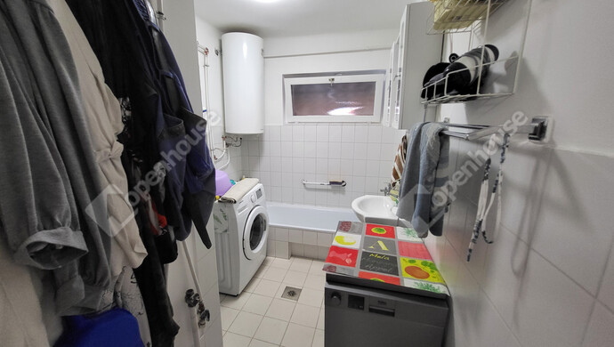 15. kép | Eladó Családi ház, Monor (#175613)