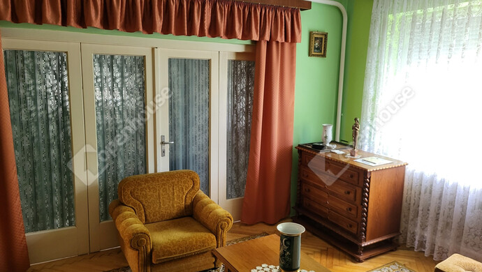 16. kép | Eladó Családi ház, Pápa (#175922)