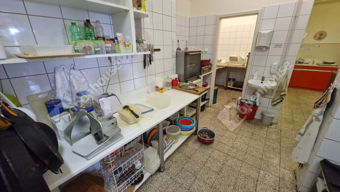 24. kép | Eladó Családi ház, Kaposvár (#176257)