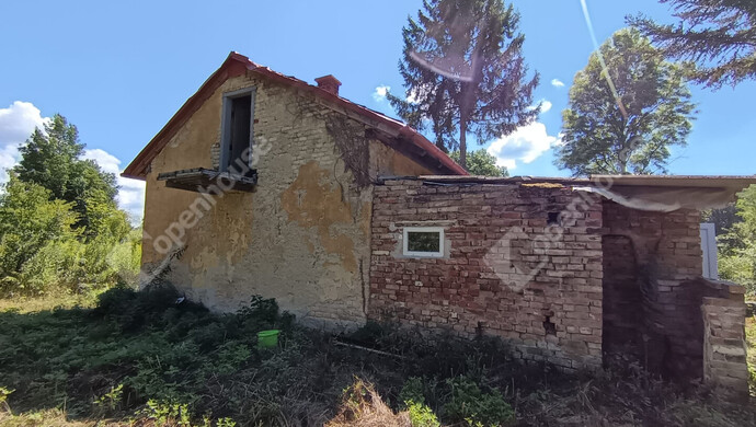 5. kép | Eladó Családi ház, Kaposgyarmat (#176350)