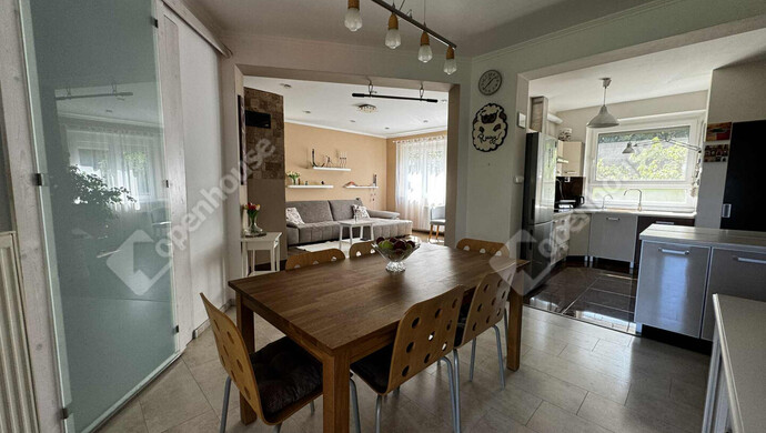 7. kép | Eladó családi ház Feketehegyen | Eladó Családi ház, Székesfehérvár (#176442)