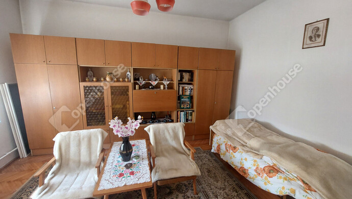 10. kép | Eladó Családi ház, Bábolna (#176822)