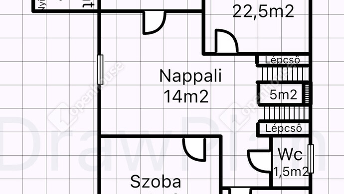 7. kép | Eladó Családi ház, Nagykanizsa (#176811)