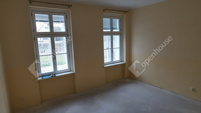 4. kép | Eladó Társasházi lakás, Székesfehérvár (#176047)