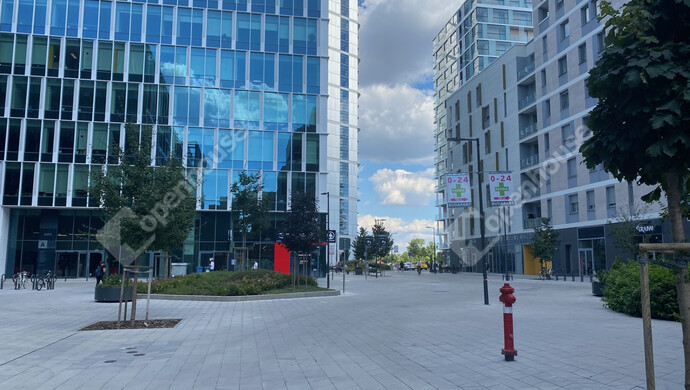 8. kép | Eladó Téglaépítésű lakás, Budapest XI. Ker. (#177296)