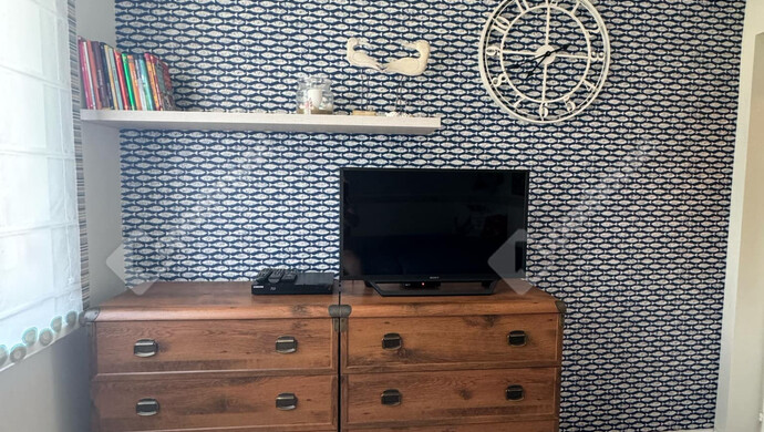 19. kép | Eladó Családi ház, Balatonkenese (#177685)