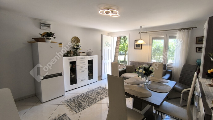 17. kép | Eladó Családi ház, Fonyód (#177806)