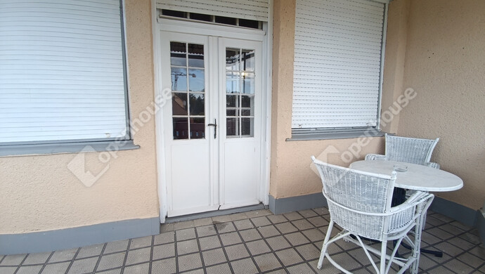 4. kép | Eladó Családi ház, Balatonmáriafürdő (#177861)