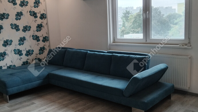 9. kép | Eladó Téglaépítésű lakás, Budapest XI. Ker. (#177895)